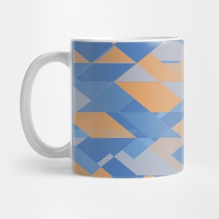 Lucerna IV Mug